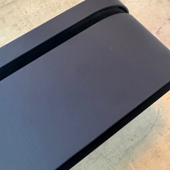 Dyson Supersonic Hair Dryer (5 Attachments) – Brand New in Box - Ships Today - Picture 7 of 15